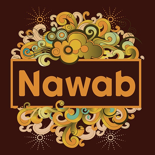 Nawab Indian Takeaway