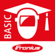 Welducation Basic