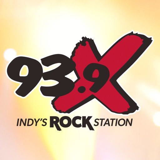 939X Indy icon