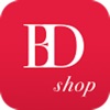 BDshop