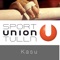 Kasu Member (Kurs Administration Sportunion) ist die Mitglieder App der Sportunion Tulln