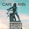 Scenic Cape Ann GPS Audio Tour