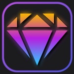 Lucky Diamonds