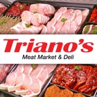 Triano's Meat Market & Deli