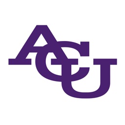 ACU Connect