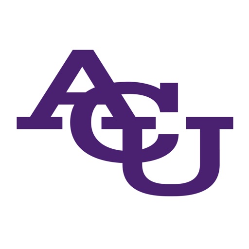 ACU Connect