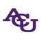 Official app for Abilene Christian University