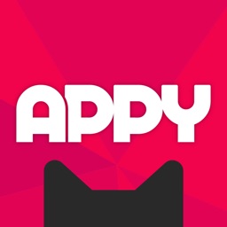 APPY Contests