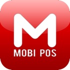 Mobi POS - Customer Display