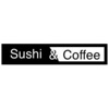 Sushi & Coffee