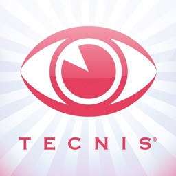 TECNIS® Vision Simulator