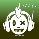 Pidi Radio - Your Gay Radio