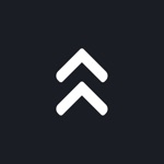 raise - Weight Lifting Tracker