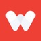 Weekli is the destination to cover all your office needs from one single place