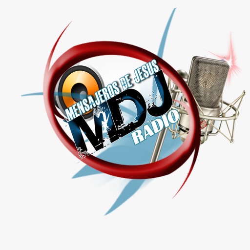 MDJRadio