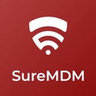 Top 17 Business Apps Like SureMDM Nix Agent - Best Alternatives