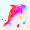 iPoly Art - Jigsaw Puzzle Game