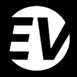 EVDot