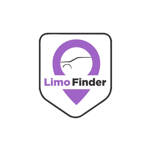 LimoFinder Driver