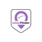 "LimoFINDER Driver" is the driver app for a cloud-based platform: LimoFinder