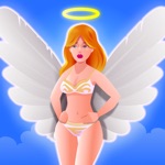 Angels Secret