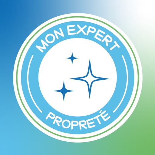 Mon Expert Propreté