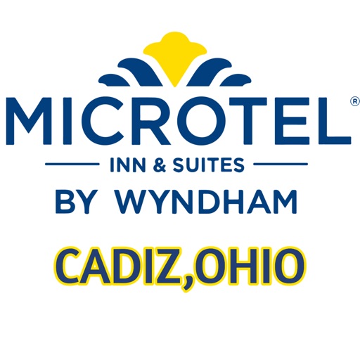 Microtel Cadiz Ohio