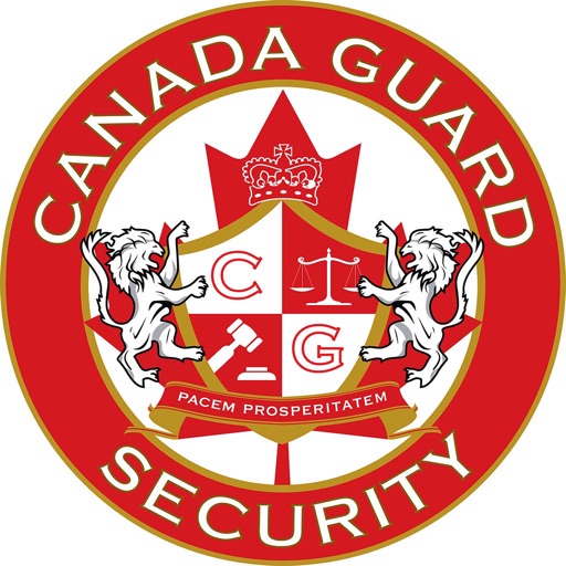Canada Guard Security