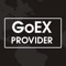 Using the Goex Provider App, you can manage your services which you want to offer to the users and get the services to request from the users