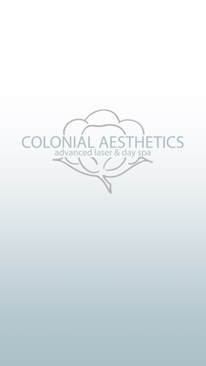 Colonial Aesthetics(圖1)-速報App