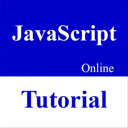 JavaScript Tutorial Easy Cheats