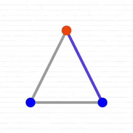 Brain Dots: Connect and Solve Cheats