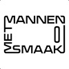 Mannen met Smaak