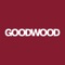 The Goodwood Magazine is a key element of the year-long life of Goodwood, as well as a high-profile presence at Festival of Speed, the Qatar Goodwood Festival and Goodwood Revival