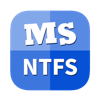 MS NTFS