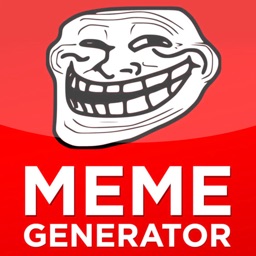Meme Generator - Funny memes