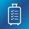 With My Travel Planner App, your vacation just got easier