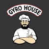 Gyro House