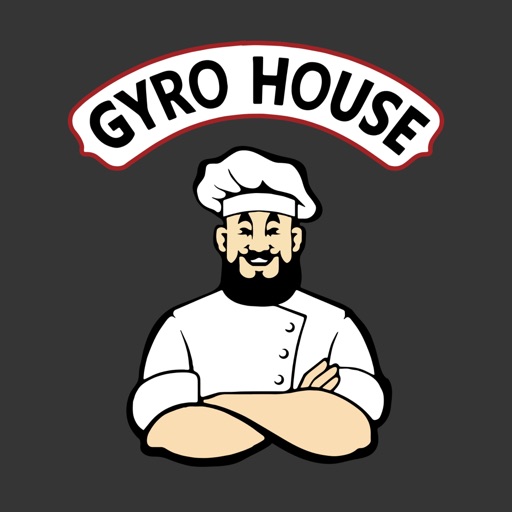 Gyro House