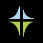 Top 24 Education Apps Like Crossroads Church Turlock - Best Alternatives