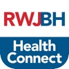 RWJBarnabas HealthConnect