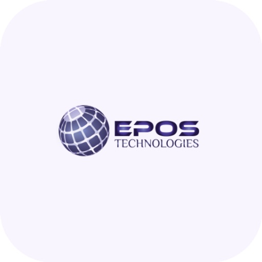 EPOS Technologies icon