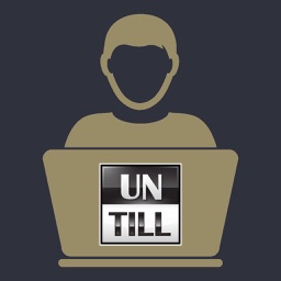 unTill Helpdesk