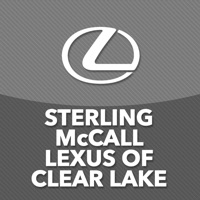 Lexus Clear Lake