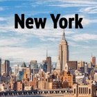 Top 18 Travel Apps Like NYC Sights - Best Alternatives