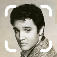 MovingFaces: Animate Portraits pour PC