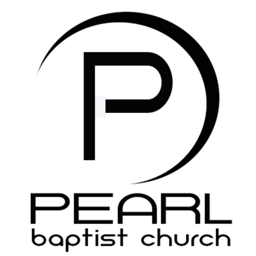 Pearl Baptist Church icon