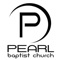 Download our app to stay up-to-date with the latest news, events, and messages from Pearl Baptist Church