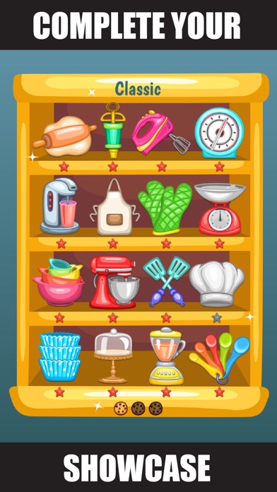 cookie clicker 2 game cookie clicker 2 game