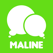 MALINE